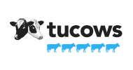 Tucows 5-Star Product Award