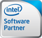 CompuClever is a member of the Intel® Software Partner Program