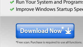 download PC TuneUp Maestro