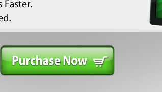 Purchase PC TuneUp Maestro