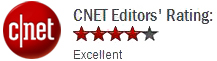 Cnet Editor Review