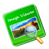 Ultra Image Viewer