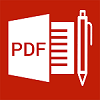 ultra-pdf-annotator