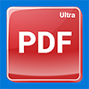 ultra-pdf-viewer