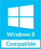 Windows 8