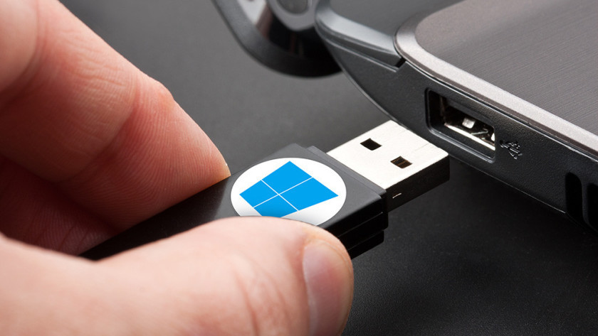 download windows 10 32 bit full version usb flash