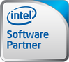 Intel Software Partner