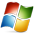 PC TuneUp Maestro is compatible with the Windows® XP, Vista, 7, 8, 10 (32-bit and 64-bit) Operating Systems!