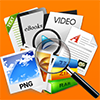 Free File Viewers