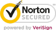 Norton SECURE