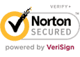 Norton SECURE