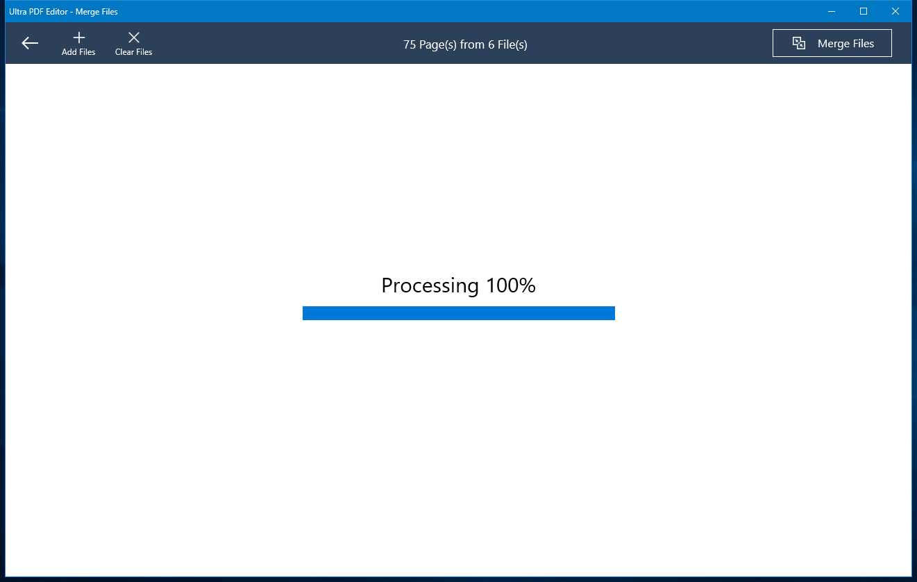 download cute pdf converter download cute pdf converter