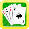 Spider Solitaire Free