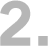 2.