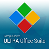 Ultra Office Suite