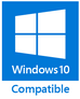 Windows 10