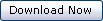 Download PC TuneUp Maestro to open unknown file extension.