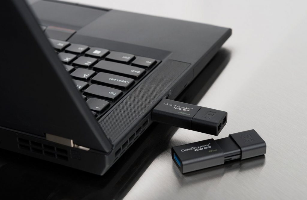 backup storage meaning backup storage meaning