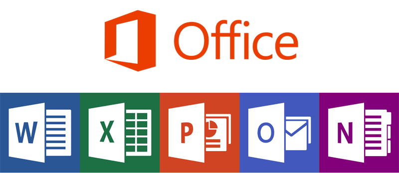 Office 365 Versus Office 2016: What's the Difference?