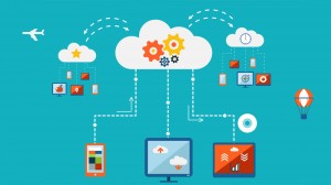 difference between o365 and office 2016