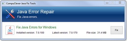 java-error-repair_resize