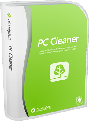 CompuClever PC TuneUp Pro